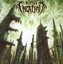 The Aura - Beyond Creation