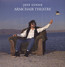 Armchair Theatre - Jeff Lynne