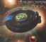 Zoom - Electric Light Orchestra   