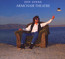Armchair Theatre - Jeff Lynne Armchair Theatre - Jeff Lynne