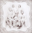 The Strange Case Of... - Halestorm
