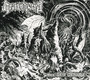 Sea Grave - Graveyard