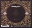 Circle - Amorphis