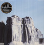 Live vol.1 Selections From Adrenaline - The Deftones