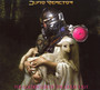 Golden Sun Of The Great East - Juno Reactor