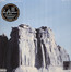 Live vol.1 Selections From Adrenaline - The Deftones