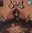 Infestissumam - Ghost B.C.