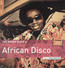 Rough Guide: African Disco - Rough Guide To...  
