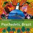 Rough Guide: Psychedelic - Rough Guide To...  