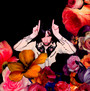 More Light - Primal Scream