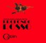 Profondo Rosso - Goblin Profondo Rosso - Goblin