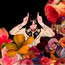 More Light - Primal Scream