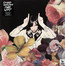 More Light - Primal Scream