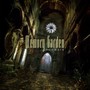 Memory Garden - Memory Garden