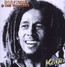 Kaya - Bob Marley