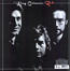 Red - King Crimson