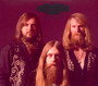 Abra Kadavar - Kadavar