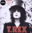 The Slider - T.Rex