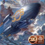 On The Rise - S.O.S. Band