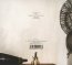 Still Life With Eggplant - Motorpsycho