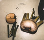 Still Life With Eggplant - Motorpsycho