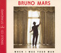 When I Was Your Man - Bruno Mars