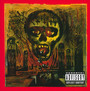 Seasons In The Abyss - Slayer