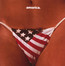 Amorica - The Black Crowes 