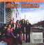Pronounced Leh-Nerd Skin-Nerd - Lynyrd Skynyrd Pronounced Leh-Nerd Skin-Nerd - Lynyrd Skynyrd