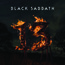13 - Black Sabbath