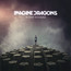 Night Visions - Imagine Dragons Night Visions - Imagine Dragons