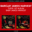 Classic Albums: Barclay James Harvest-Their 1ST - Barclay James Harvest Classic Albums: Barclay James Harvest-Their 1ST - Barclay James Harvest