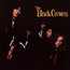 Shake Your Money Maker - The Black Crowes 