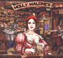 Obłęd - Molly Malone's