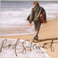 Time - Rod Stewart