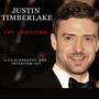 The Lowdown - Justin Timberlake
