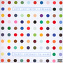 Love Lust Faith + Dreams - 30 Seconds To Mars   
