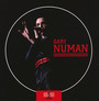 5 Albums - Gary Numan