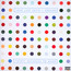 Love Lust Faith + Dreams - 30 Seconds To Mars Love Lust Faith + Dreams - 30 Seconds To Mars