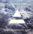 Love Lust Faith + Dreams - 30 Seconds To Mars Love Lust Faith + Dreams - 30 Seconds To Mars