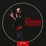 5 Albums - Gary Numan