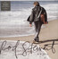 Time - Rod Stewart