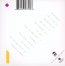 Hanging Gardens - Classixx