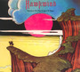 Warrior On The Edge Of Time - Hawkwind