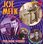 Twangy Guitars, Reverb & Heavenly Choirs: The RGM Sound - Joe Meek