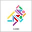 Hanging Gardens - Classixx