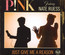 The Truth About Love - Pink The Truth About Love - Pink