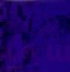 MBV - My Bloody Valentine