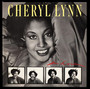 In Love - Cheryl Lynn
