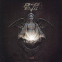 Onyx - Pop Evil